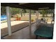 Ingham QLD 4850