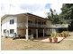Ingham QLD 4850