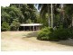 Ingham QLD 4850