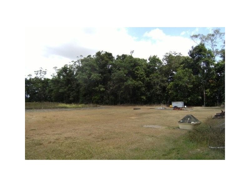 Ingham QLD 4850