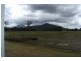 Ingham QLD 4850