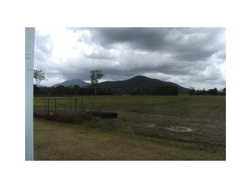 Ingham QLD 4850