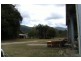 Ingham QLD 4850