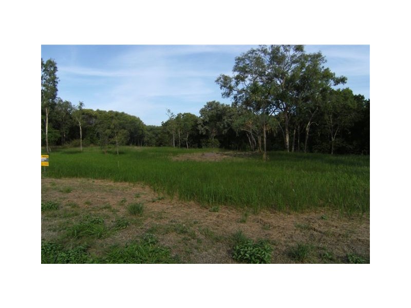 L24 Mahogany Drive, Forrest Beach QLD 4850