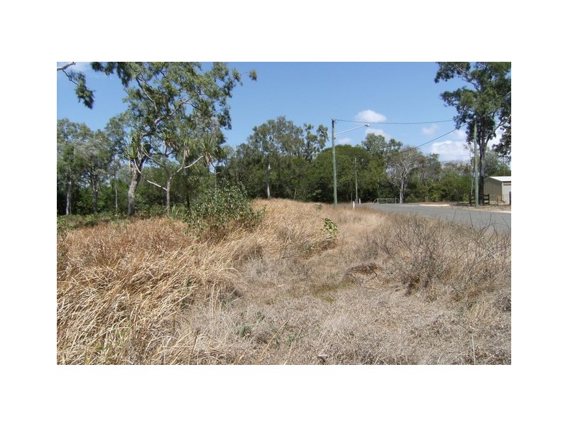 L24 Mahogany Drive, Forrest Beach QLD 4850