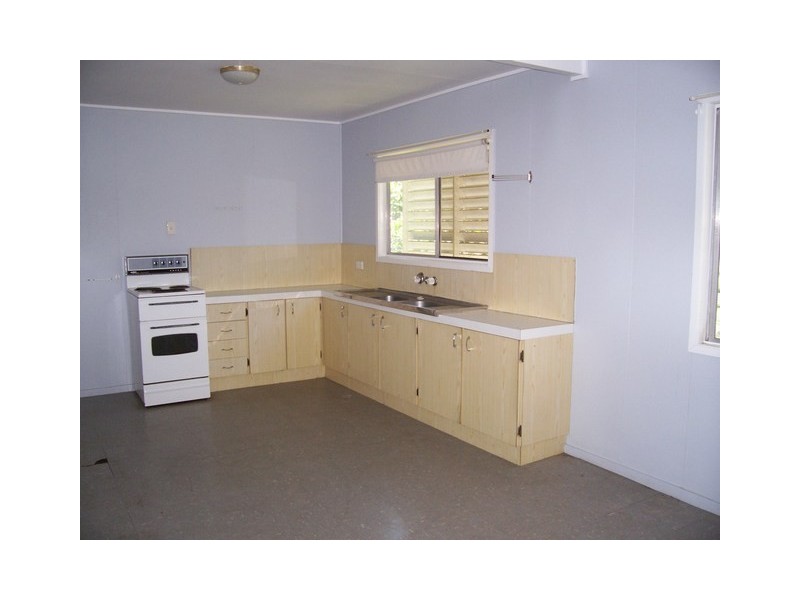 17 Ardrossan, Ingham QLD 4850