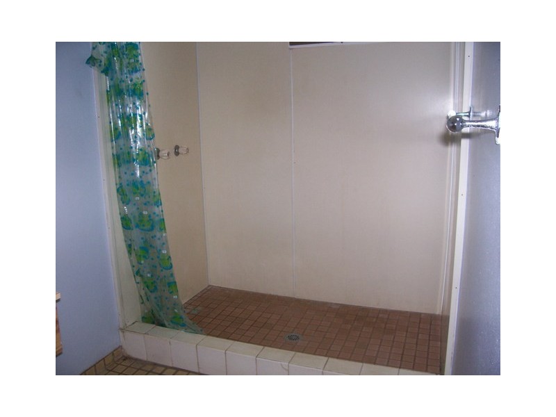 17 Ardrossan, Ingham QLD 4850