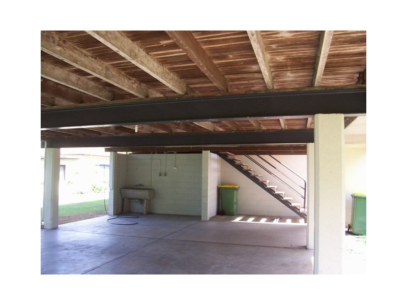 17 Ardrossan, Ingham QLD 4850