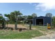 5 Baileyana Street, Forrest Beach QLD 4850