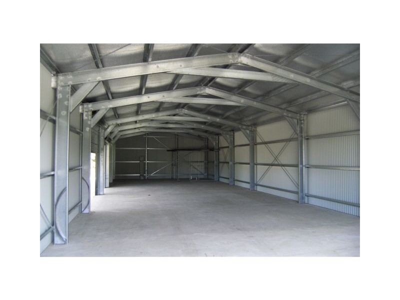 5 Baileyana Street, Forrest Beach QLD 4850