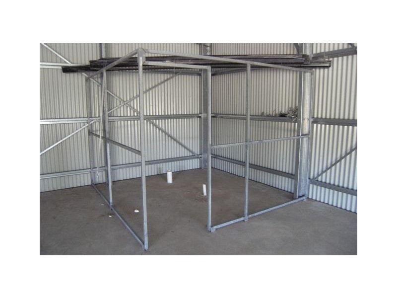 5 Baileyana Street, Forrest Beach QLD 4850