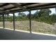 5 Baileyana Street, Forrest Beach QLD 4850