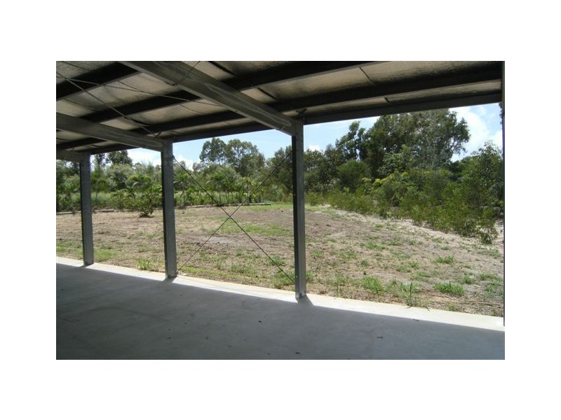 5 Baileyana Street, Forrest Beach QLD 4850