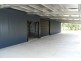 5 Baileyana Street, Forrest Beach QLD 4850