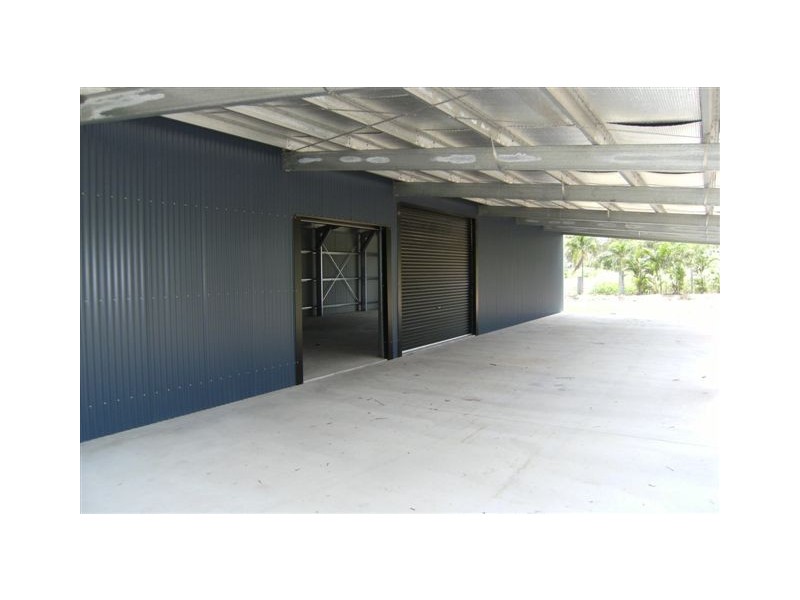 5 Baileyana Street, Forrest Beach QLD 4850