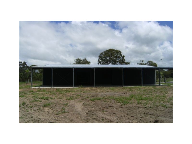 5 Baileyana Street, Forrest Beach QLD 4850
