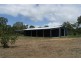 5 Baileyana Street, Forrest Beach QLD 4850