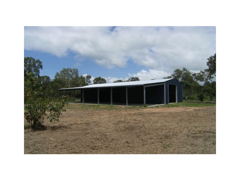 5 Baileyana Street, Forrest Beach QLD 4850