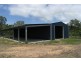 5 Baileyana Street, Forrest Beach QLD 4850