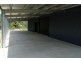 5 Baileyana Street, Forrest Beach QLD 4850