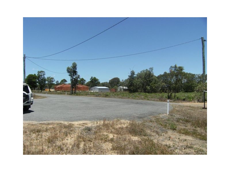 18 Bellbird Close, Forrest Beach QLD 4850