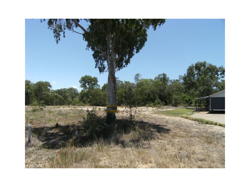 18 Bellbird Close, Forrest Beach QLD 4850