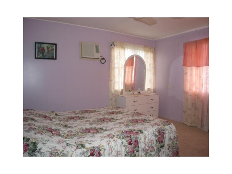 6 Crisps Road, Blackrock QLD 4850