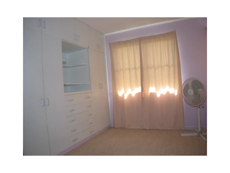 6 Crisps Road, Blackrock QLD 4850