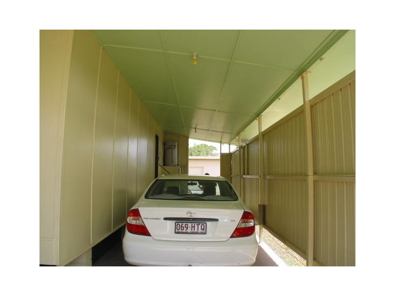 6 Crisps Road, Blackrock QLD 4850