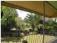 6 Crisps Road, Blackrock QLD 4850