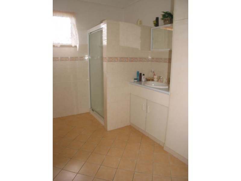 6 Crisps Road, Blackrock QLD 4850