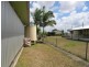 6 Crisps Road, Blackrock QLD 4850