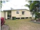 6 Crisps Road, Blackrock QLD 4850