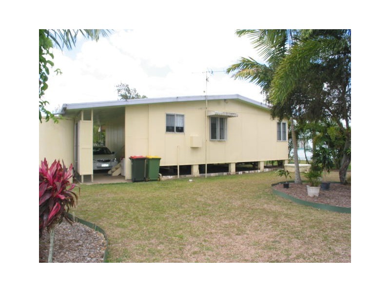 6 Crisps Road, Blackrock QLD 4850