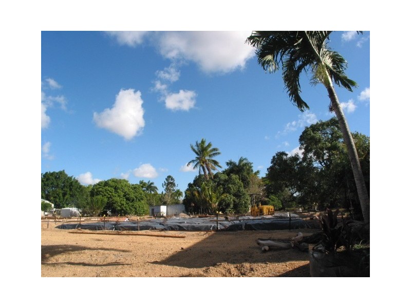 55 Cooper Street, Ingham QLD 4850