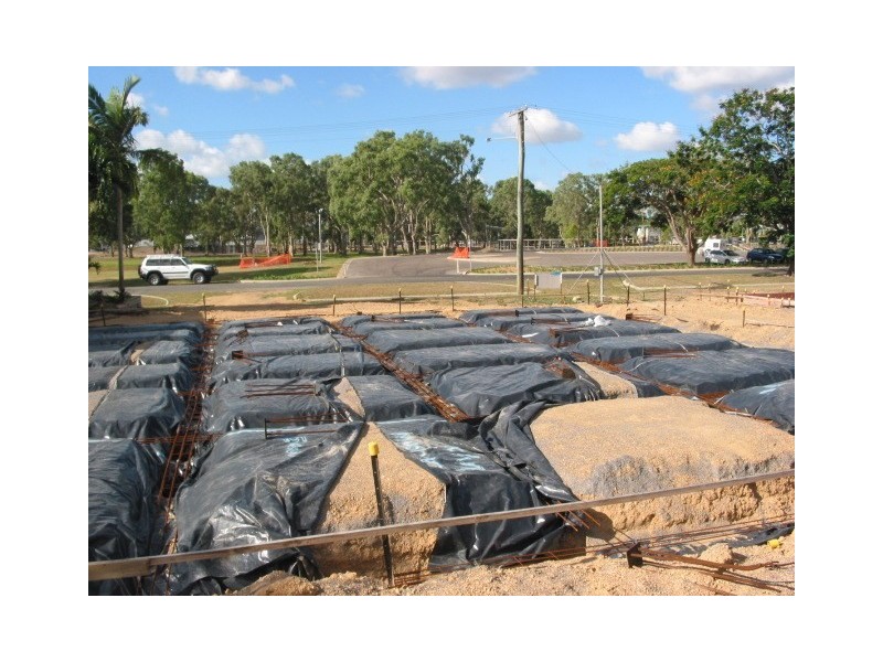 55 Cooper Street, Ingham QLD 4850