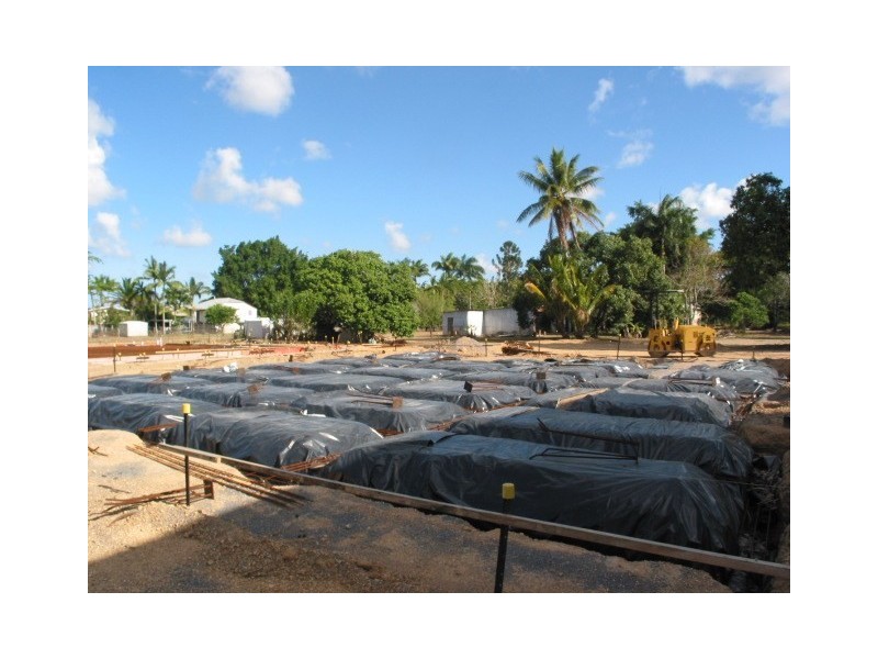 55 Cooper Street, Ingham QLD 4850