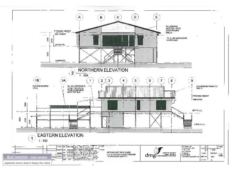 55 Cooper Street, Ingham QLD 4850