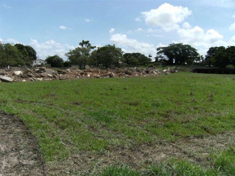 . O’Malley Street, Ingham QLD 4850