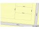 19 Dutton Street, Ingham QLD 4850