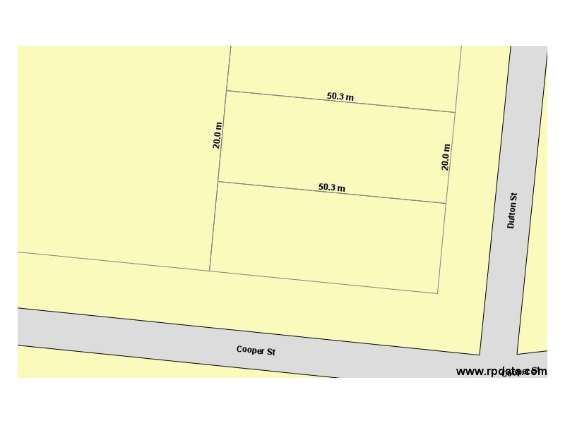 19 Dutton Street, Ingham QLD 4850