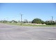 19 Dutton Street, Ingham QLD 4850