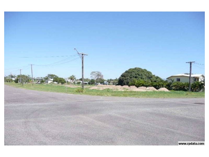 19 Dutton Street, Ingham QLD 4850