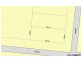 19 Dutton Street, Ingham QLD 4850