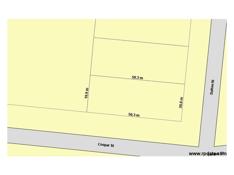 19 Dutton Street, Ingham QLD 4850