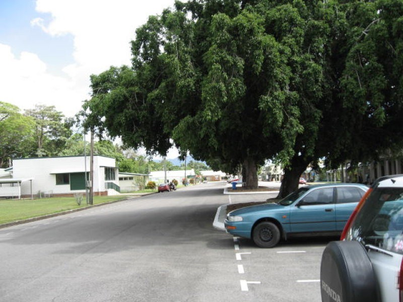 17 Macrossan Street, Halifax QLD 4850