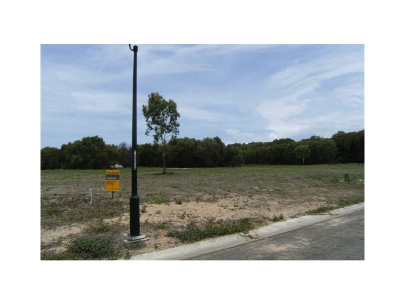 Forrest Beach QLD 4850