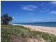 20 Chestnut Street, Forrest Beach QLD 4850