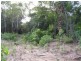 Forrest Beach QLD 4850