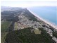 Forrest Beach QLD 4850